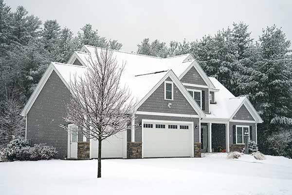 Property Maintenance Services