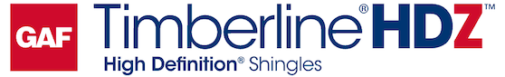 GAF Timberline HDZ