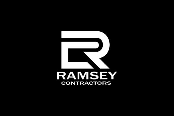 Ramsey Contractors, MN